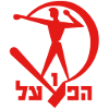 拉馬甘夏普（pǔ）爾U19