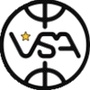 梅（méi）加第比利（lì）斯