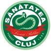 貝利費利克斯