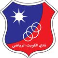 沙米亞