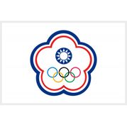北馬裏亞納群島U15
