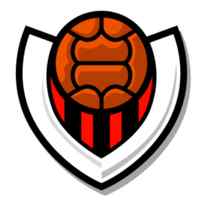 雷（léi）克尼