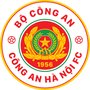 嘉萊黃英（yīng）