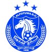 塔雷亞（yà）