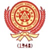 匯康（kāng）體育中心