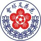 聖（shèng）約瑟