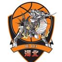 張家（jiā）口（kǒu）體（tǐ）文旅
