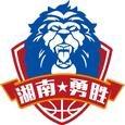 湖北（běi）文旅