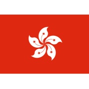 廣東全運女足