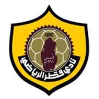 賴揚U23