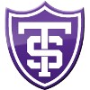 北中央大學