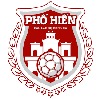 豪華哈龍U19