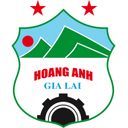 河內