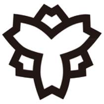 劄幌大學女足