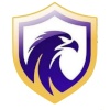 格雷米奧（ào）青年隊