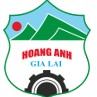 河靜洪領（lǐng）U19