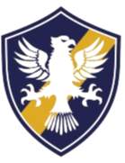 聖本托（tuō） U20