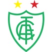 諾羅（luó）斯（sī）特青年（nián）隊