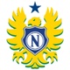 瓜拉廷格塔青年（nián）隊