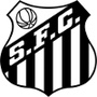 雷亞爾FC U20
