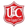 米斯克圖（tú）