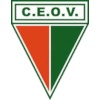 瓦爾澤亞（yà）格蘭德EC