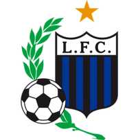 阿爾（ěr）比恩