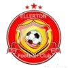 沃頓FC