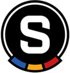 什（shí）切青波貢（gòng）女足