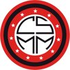 科隆競技
