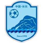 湖州長興錦城