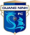富壽春善（shàn）