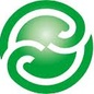 格（gé）裏姆（mǔ）斯塔