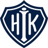 阿馬（mǎ）蓋爾