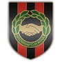 安斯基得IK女足（zú）