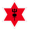 男孩聯（lián）合