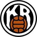 KA阿（ā）克雷裏