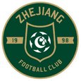 石家（jiā）莊功夫