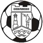 羅佐瓦
