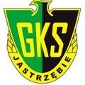 RKS雷多美（měi）高（gāo）