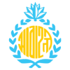 達卡（kǎ）遊騎兵