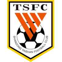 龍仁FC