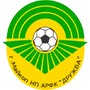 馬舒克KMV