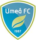 IFK呂勒奧