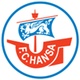 巴比斯堡（bǎo）U19