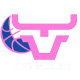 德拉戈納斯女籃（lán）