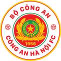 SHB峴港