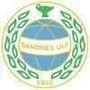 布萊尼FKU19
