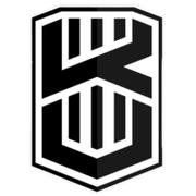 卡裏（lǐ）