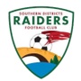 悉尼（ní）FCU20